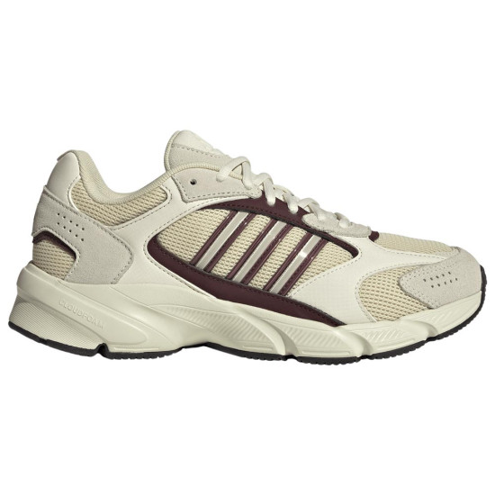 Adidas Crazychaos 2000